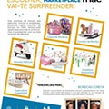 fnac natal kids 5 novembro a 31 dezembro